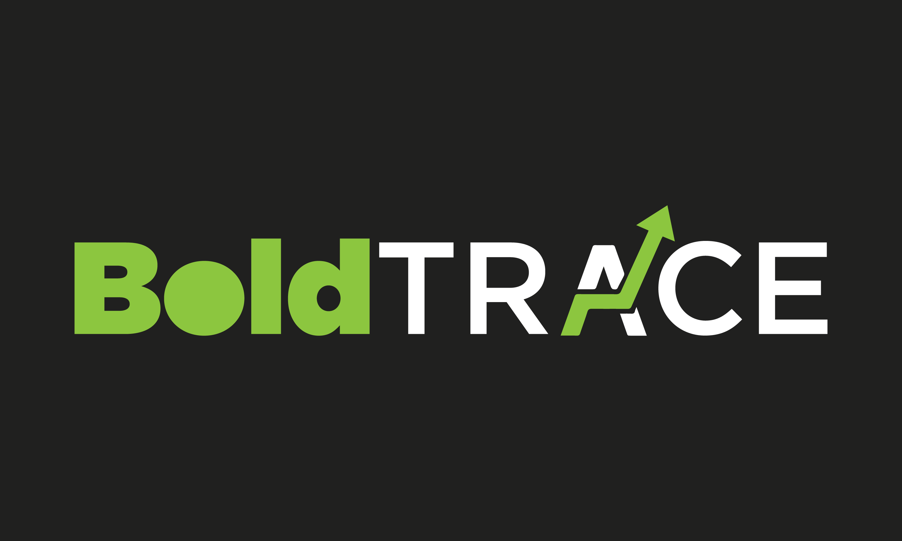 BoldTrace.com - Cool premium domain names for sale